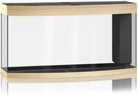 JUWEL Vision 260 LED Aquarium Set helles Holz