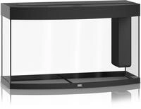 JUWEL Vision 180 LED Aquarium Set schwarz