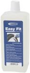 Schwalbe Montage Fluid Easy Fit