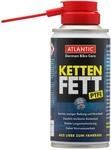 Atlantic Kettenfett