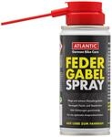 Atlantic Federgabelspray