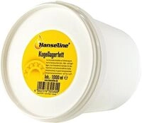 Hanseline Kugellagerfett