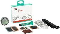 Tip Top Flickzeug TT09 E-Bike