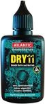 Atlantic Ketten&ouml;l DRY11