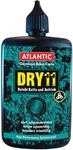 Atlantic Ketten&ouml;l DRY11