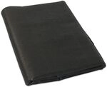Noor Unkrautblocker 105 g/m&sup2; gr&uuml;n 0,9x10m