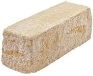 Diephaus Mauersteine SIOLA-KOMBI Sandstein 25 x 12,5 x 12,5 cm