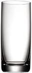 WMF Longdrinkbecher-Set 6 St&uuml;ck easy