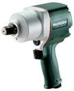 Metabo Druckluft-Schlagschrauber DSSW 1690-3/4"