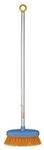 Fiskars MyFirst Fiskars Besen 1001418