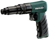 Metabo Druckluft-Schrauber DS 14