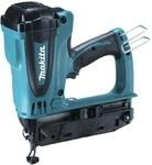 Makita Akku-Gas-Stauchkopfnagler GF600SE