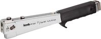 kwb Profi Hammertacker 057 SB 57057