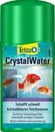 Tetra Pond CrystalWater Teichwasserpflege 250 ml
