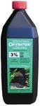 S&ouml;chting Oxydator-L&ouml;sung 3% 1 Liter