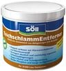 S&ouml;ll Teichschlammentferner versch. Gr&ouml;&szlig;en 500 g