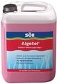 S&ouml;ll AlgoSol&reg; 2,5 l