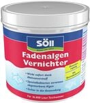 S&ouml;ll FadenalgenVernichter 500 g