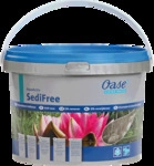 Oase AquaActiv SediFree 6,6 kg
