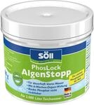 S&ouml;ll PhosLock&reg; AlgenStopp 100 g