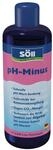 S&ouml;ll pH-MINUS Teich 5 l