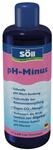 S&ouml;ll pH-MINUS Teich 500 ml