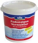 S&ouml;ll Fadenalgen Vernichter 10 kg