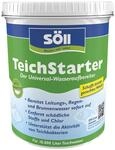 S&ouml;ll TeichStarter 500 g
