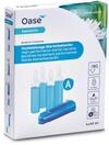 Oase Filterstarter AquaActiv BioKick Premium, 4 x 20 ml