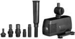 Ubbink Xtra 900 l/h Springbrunnenpumpe