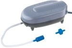 Heissner Aqua Air Outdoor Teichbel&uuml;fter 240 l/h (TZ605-00)