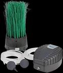Oase Teichbel&uuml;fter OxyTex Set 500