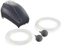 Pontec Teichbel&uuml;fter PondoAir Set 450