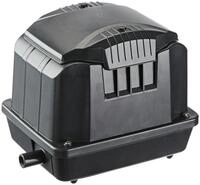 Pontec Teichbel&uuml;fter PondoAir Set 3600