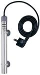 Schego Heizstab Titan Aquariumzubeh&ouml;r 100 Watt