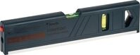 kwb Torpedo Laserwasserwaag.270 mm 64400