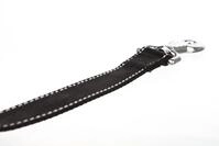 Biker-Set de Luxe Abstandhalter