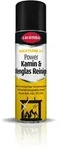 Caramba Spezialreiniger "Power Kamin- & Ofenglasreiniger"