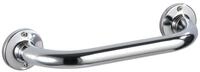Wenko Badewannengriff 25cm, Basic