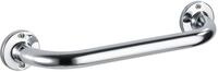 Wenko Badewannengriff 30cm, Basic