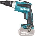 Makita Akku-Schnellbauschrauber DFS251Z