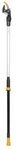 Fiskars Schneidgiraffe UPX82 158 Schneidleist. 1023625