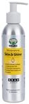 grau Hokamix Skin&Shine Nahrungserg&auml;nzung 250 Milliliter