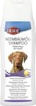TRIXIE Neembaum-&Ouml;l Shampoo 250ml Hund