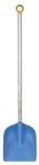 Fiskars MyFirst Fiskars Schaufel 1001421