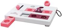 TRIXIE Cat Activity Brain Mover