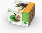 catit Senses 2.0 Multi Feeder 3-in-1 Katzennapf