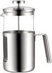 WMF Coffeepress Kult f&uuml;r 8 Tassen