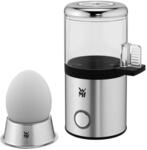 WMF K&Uuml;CHENminis 1-Ei-Kocher My Egg