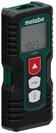 Metabo Laser-Distanzmessger&auml;t LD 30
